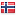 shipshop.dk server is located in Norway